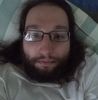 randybaldwin788